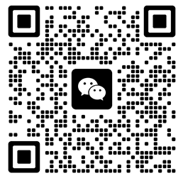 蘭州益加電子商務(wù)有限公司