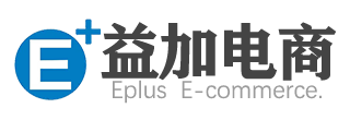 蘭州益加電子商務(wù)有限公司