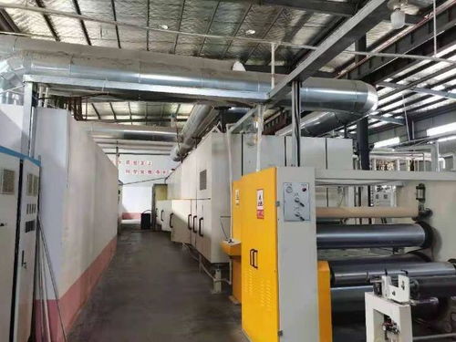 以用心為基石，繪技術(shù)貿(mào)易宏圖