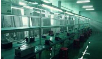 深圳市保稅區(qū) 退運(yùn)、新舊貨維修返修、加工與進(jìn)出口業(yè)務(wù)全解析