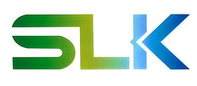 安防行業(yè)資源整合 八方資源網(wǎng)安防黃頁與名錄的價(jià)值探析